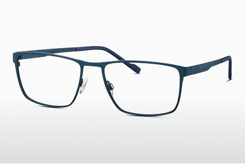 Eyewear TITANFLEX EBT 820971 70