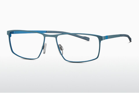 Eyewear TITANFLEX EBT 820977 70