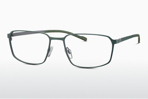 Eyewear TITANFLEX EBT 820978 40