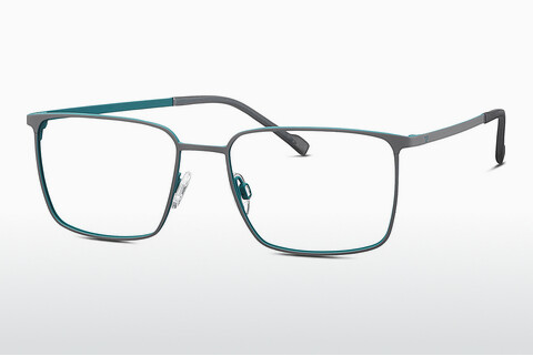 Eyewear TITANFLEX EBT 820979 30