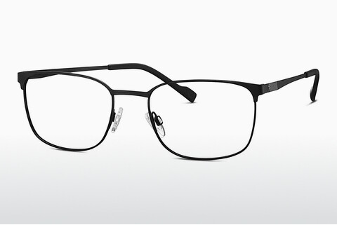 Eyewear TITANFLEX EBT 820981 10