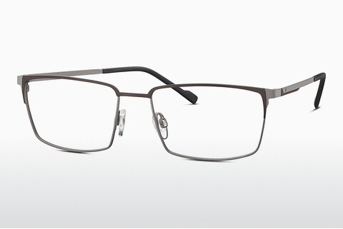 Eyewear TITANFLEX EBT 820987 60