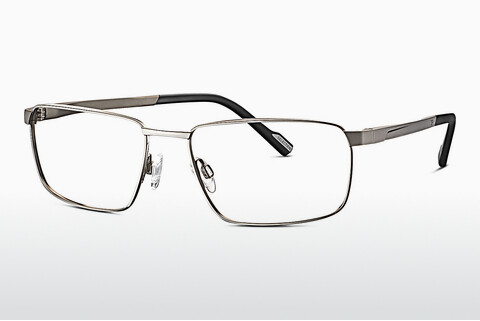 Eyewear TITANFLEX EBT 821036 30