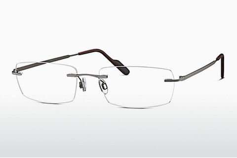 Eyewear TITANFLEX EBT 823007 36