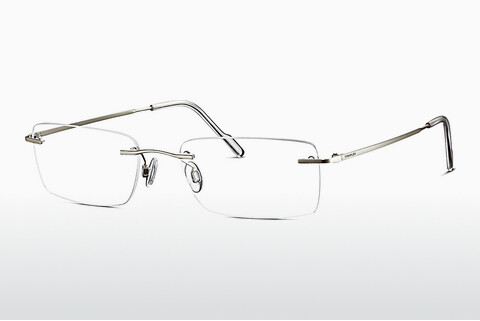 Eyewear TITANFLEX EBT 823009 05