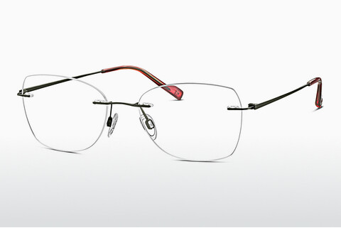 Eyewear TITANFLEX EBT 823010 61