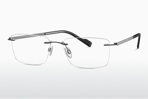 Eyewear TITANFLEX EBT 823020 10