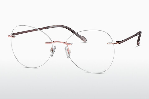 Eyewear TITANFLEX EBT 823021 27