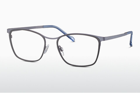 Eyewear TITANFLEX EBT 826022 30