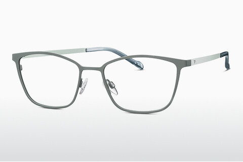 Eyewear TITANFLEX EBT 826027 40