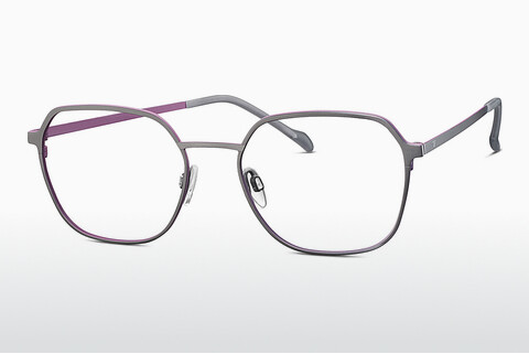 Eyewear TITANFLEX EBT 826030 50