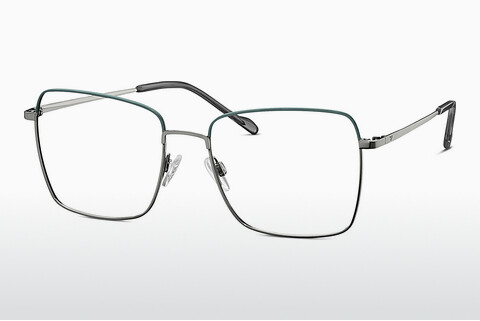 Eyewear TITANFLEX EBT 826033 30