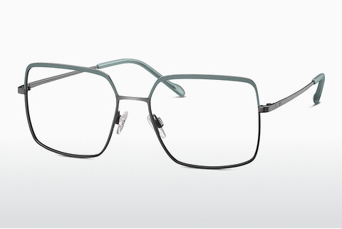 Eyewear TITANFLEX EBT 826036 30