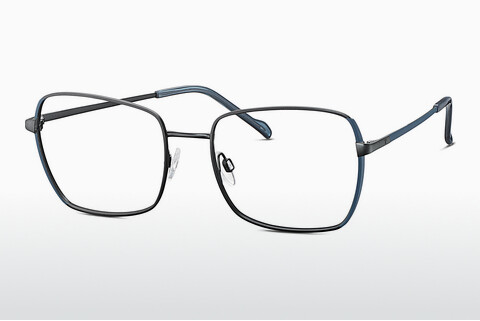 Eyewear TITANFLEX EBT 826041 70