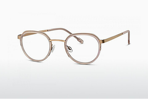 Eyewear TITANFLEX EBT 830126 20