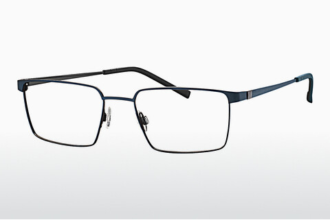 Eyewear TITANFLEX EBT 850092 70