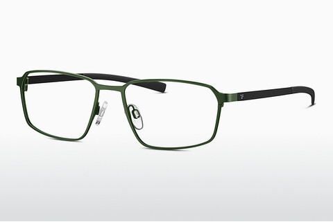 Eyewear TITANFLEX EBT 850110 40