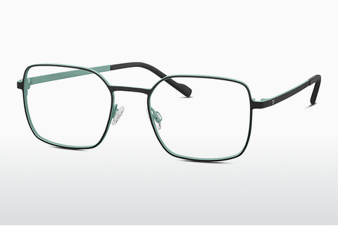 Eyewear TITANFLEX EBT 850112 10