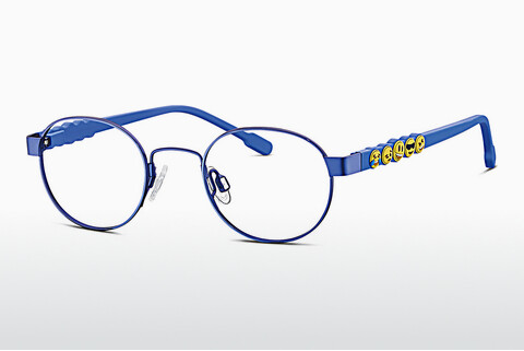 Eyewear TITANFLEX Kids EBO 830107 70