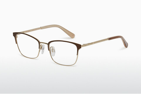 Eyewear Ted Baker 2251 193