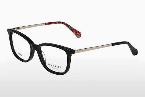 Eyewear Ted Baker 391003 103