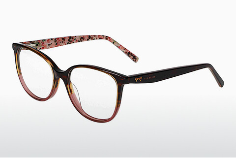 Eyewear Ted Baker 391006 245