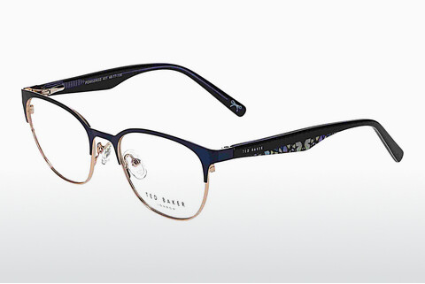 Eyewear Ted Baker 391008 401