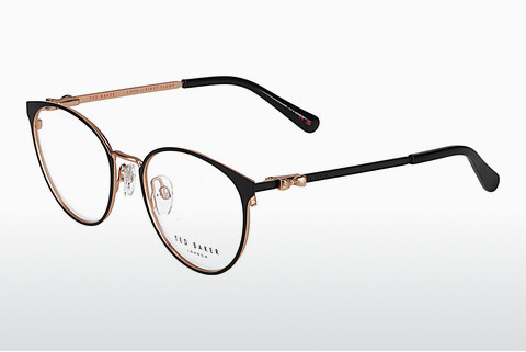 Eyewear Ted Baker 392250 689