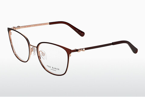 Eyewear Ted Baker 392256 742