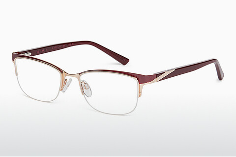 Eyewear Ted Baker 392265 205