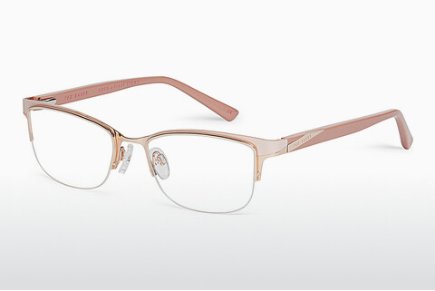 Eyewear Ted Baker 392265 403