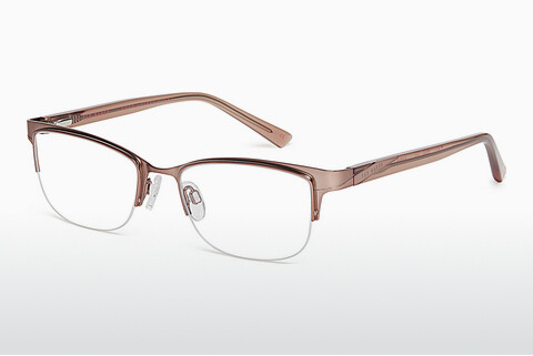 Eyewear Ted Baker 392265 689