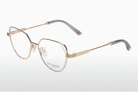 Eyewear Ted Baker 392283 402