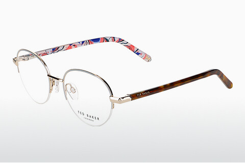 Eyewear Ted Baker 392287 645