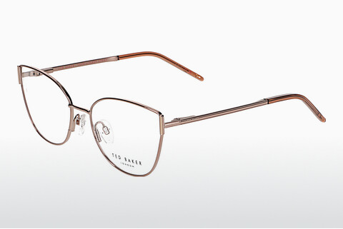 Eyewear Ted Baker 392288 145