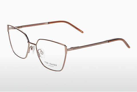 Eyewear Ted Baker 392289 145