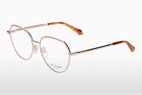 Eyewear Ted Baker 392297 401