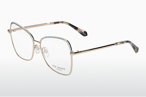 Eyewear Ted Baker 392298 402