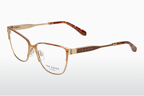 Eyewear Ted Baker 392300 186