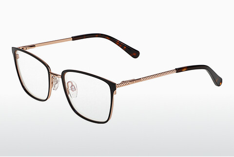 Eyewear Ted Baker 392313 001