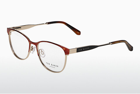 Eyewear Ted Baker 392314 109