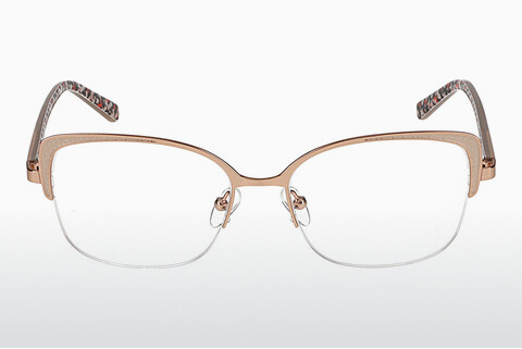 Eyewear Ted Baker 392315 401