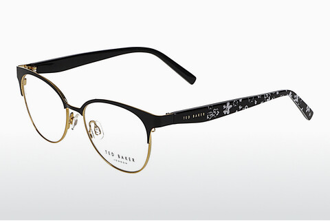 Eyewear Ted Baker 392321 598