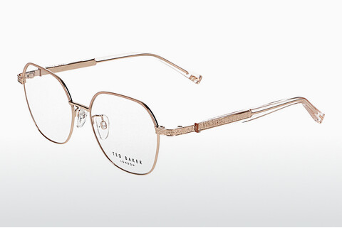 Eyewear Ted Baker 392322 254