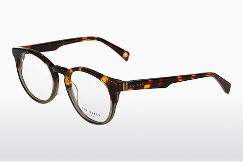 Eyewear Ted Baker 392324 954