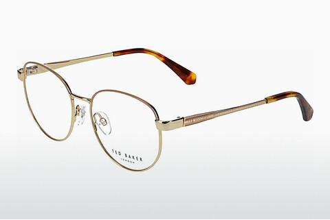 Eyewear Ted Baker 392330 770