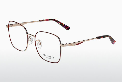 Eyewear Ted Baker 392338 400