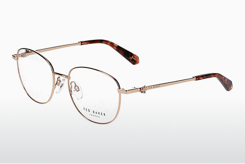 Eyewear Ted Baker 392352 401