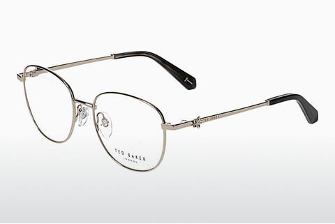 Eyewear Ted Baker 392352 430