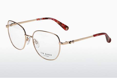 Eyewear Ted Baker 392358 401